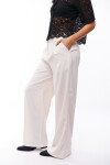 PANTALON LETICIA CRUDO