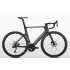 ORBEA ORCA AERO OMX M 35I LTD ORBEA ORCA AERO OMX M 35I LTD