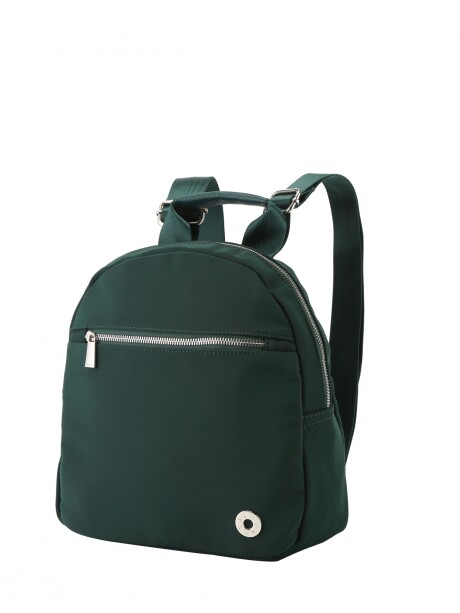 Mochila Libra Petroleo