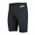 Malla De Natación Entrenamiento Para Hombre Arena Men's Team Swim Jammer Solid Negro