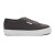 Championes Superga 2730 Negro