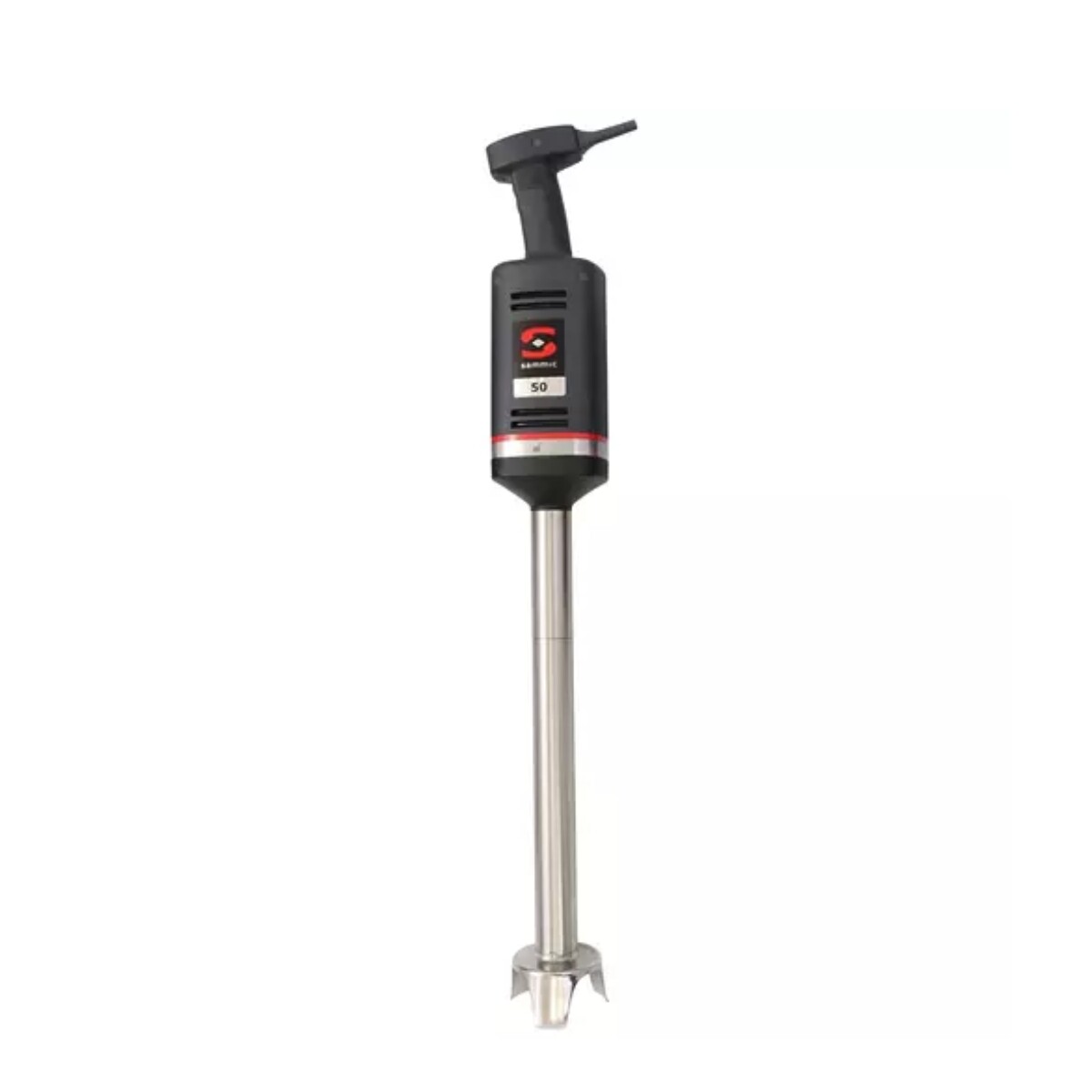 Mixer Triturador Profesional 80 Litros Sammic 