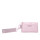 Monedero Pocket Palta Lila
