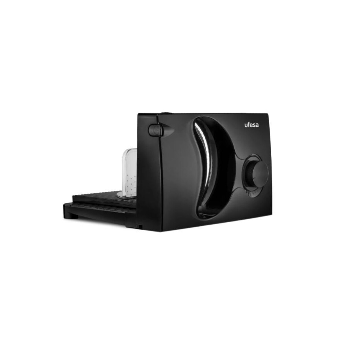 Cortafiambres Ufesa CF0918 