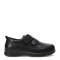 Zapatos de Niño Branch Frodo Con Velcro Negro
