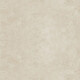 CERAMICA PARA PISO DE 51X51 BEIGE ACETINADO GAMAS DE BEIGE