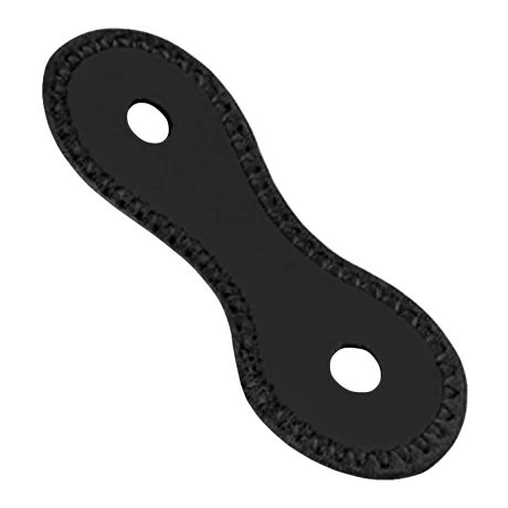 Deep See - Snorkel Keeper D9711001 - Neopreno. 001