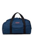 BOLSOS WEEKENDER MEDIUM DUFFEL NAVY