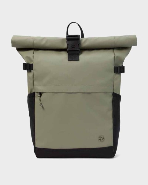Mochila Weather Ready 30 LT Unisex 4306