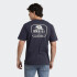 Remera O neill Azul