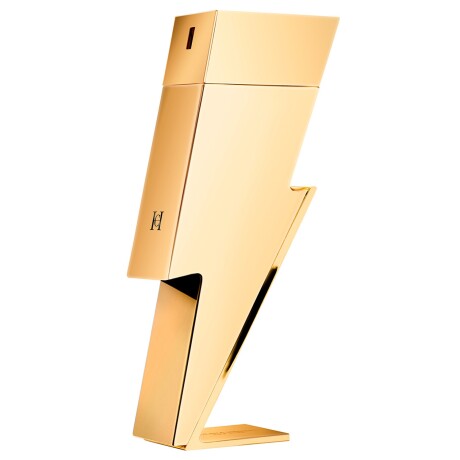 Perfume Carolina Herrera Bad Boy Gold Fantasy EDT 100ml Original Perfume Carolina Herrera Bad Boy Gold Fantasy EDT 100ml Original