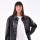 CAMISA PANDORA NEGRO