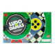 Ludo y Damas Royal Ludo y Damas Royal