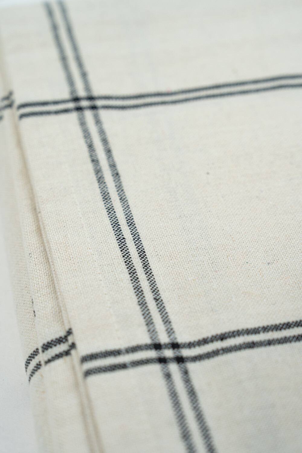 Mantel Passano Color Unico