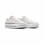 CT AS Lift Platform Seasonal Color - Mujer Grey