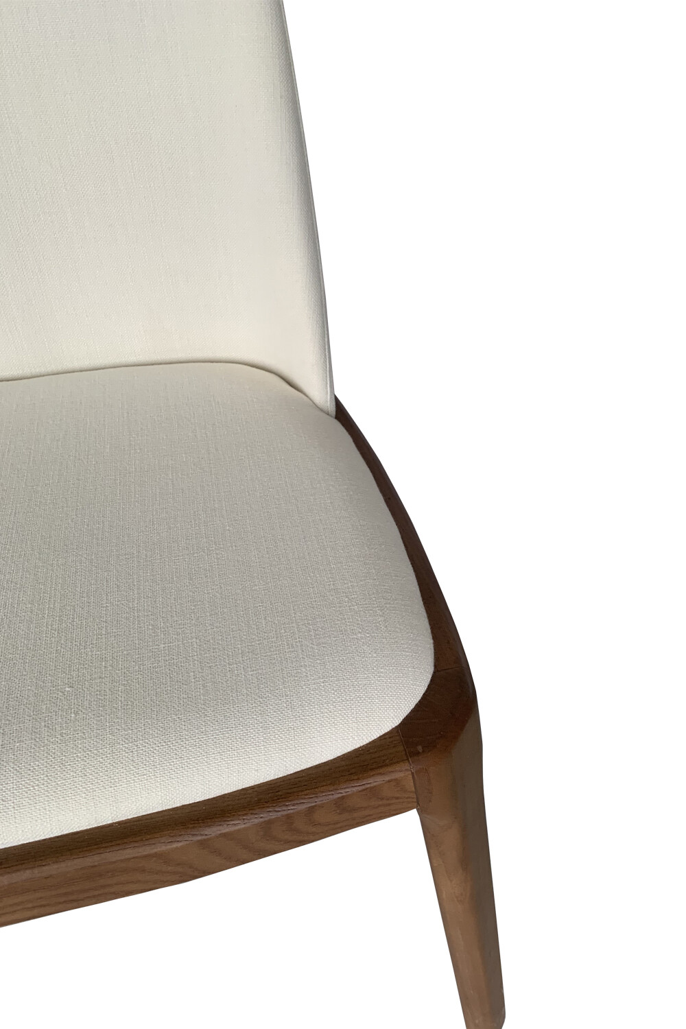 Silla Novara Color Unico
