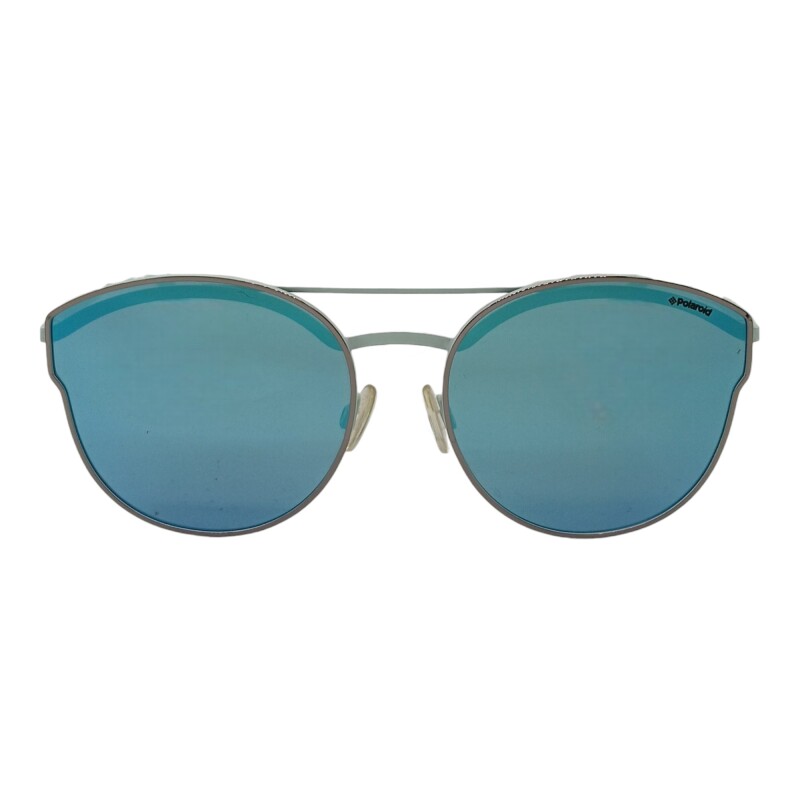 PD405715 celestecombinado