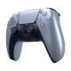 Joystick Inalámbrico Sony Playstation 5 DualSense PS5 Silver Joystick Inalámbrico Sony Playstation 5 DualSense PS5 Silver