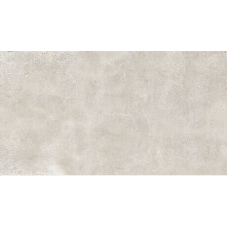 Porcelanato Neolítica Natural 80X180Cm Piso Pared GAMAS DE GRIS