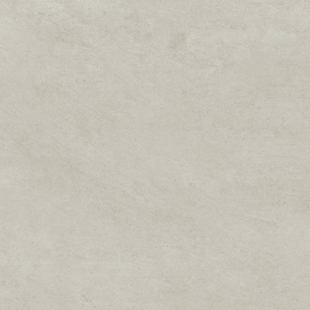 PORCELANATO BRUSQUE ESMALTADO EXTERIOR "A" 84X84 CM Porcelanato Brusque Esmaltado Exterior "a" 84x84 Cm