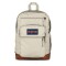 Mochila Portalaptop Cool Student - Unisex Moon Flower