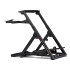 Soporte De Volante Next Level Nlr S023 SOPORTE VOLANTE NEXT LEVEL NLR S023