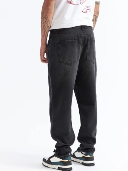 VAQUERO KRISTOBELGA 30112 VEGA NEGRO