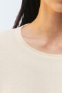 REMERA ALICE Natural