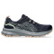Zapatillas Trail Running Trail Scout 3 - Mujer Midnight/whisper Green