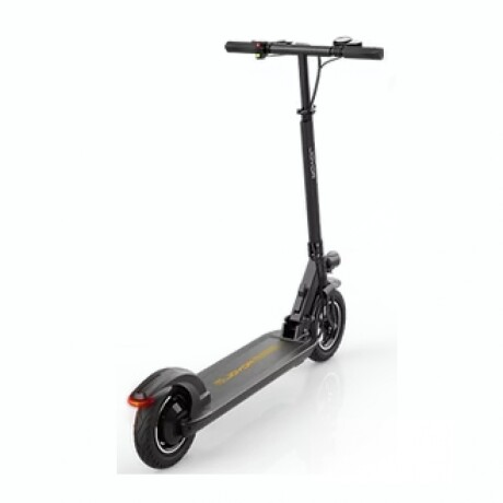 Scooter Monopatín Eléctrico JOYOR X1 400W Autonomía 30Km Plegable Scooter Monopatín Eléctrico JOYOR X1 400W Autonomía 30Km Plegable