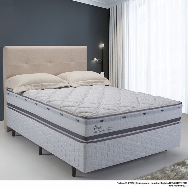 RESPALDO 2 PLAZAS (2.00 MTS) - TELA BEIGE RESPALDO 2 PLAZAS (2.00 MTS) - TELA BEIGE