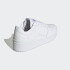 Championes Adidas Forum Bold Blanco