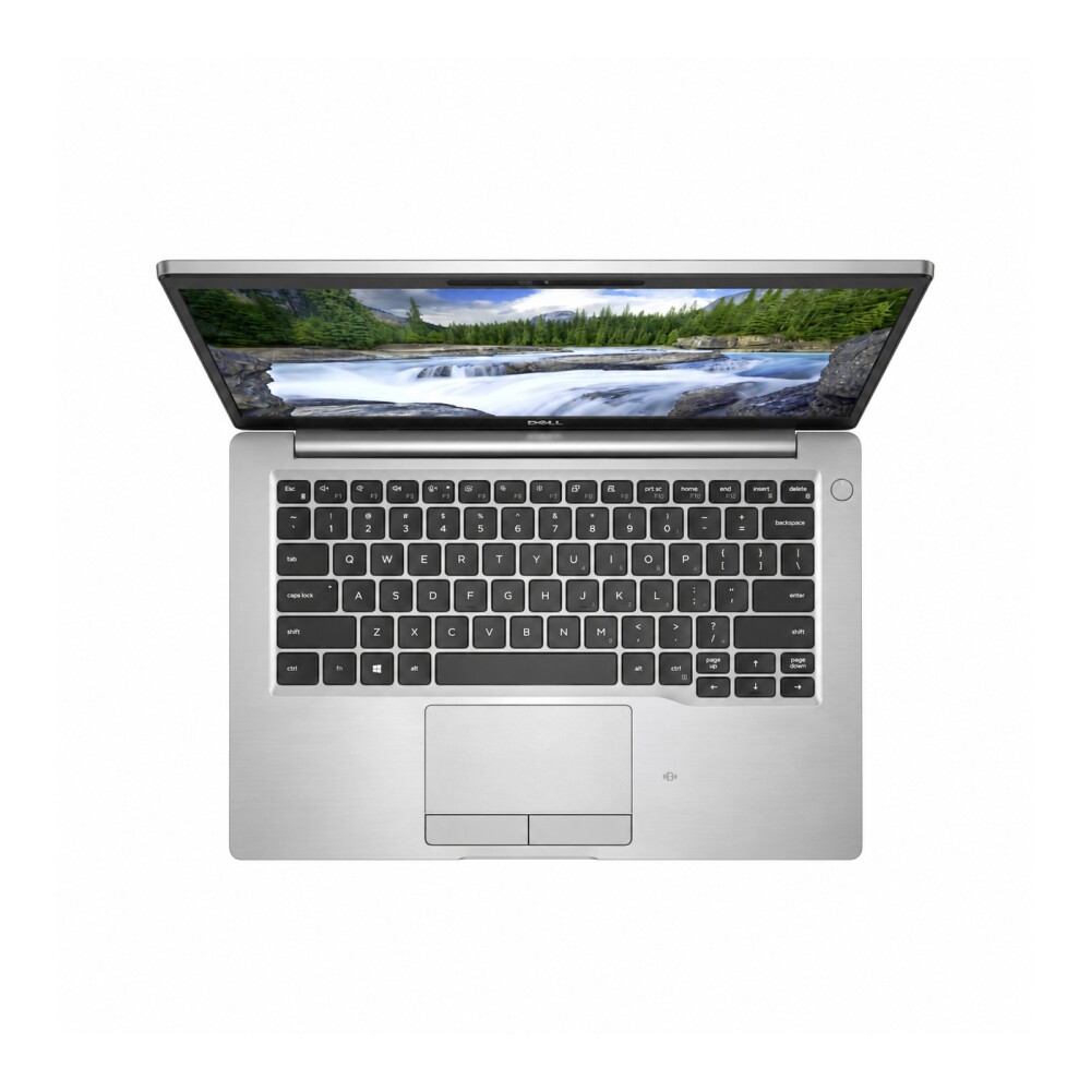 Laptop Dell Latitude 7400, Intel Core i7-8665U, 16GB RAM, 256GB SSD Laptop Dell Latitude 7400, Intel Core i7-8665U, 16GB RAM, 256GB SSD