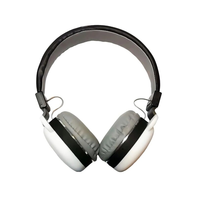 Auriculares bluetooth inalámbricos infantiles con diseño de oso Auriculares bluetooth inalámbricos infantiles con diseño de oso