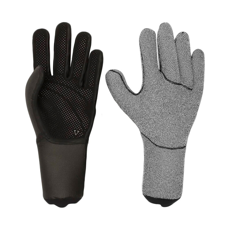 Guantes Vissla 7 Seas 3MM Guantes Vissla 7 Seas 3MM