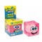 Squishy Needoh Bob Esponja Nice Cube Rosa