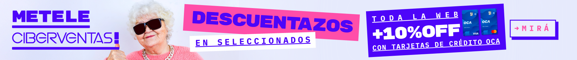 Homefull2_DESCUENTAZOS