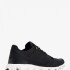 SPORTWEARS Cloud X 3 AD Black | White 0