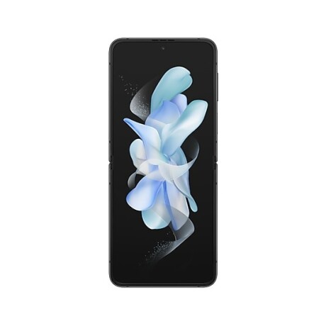 Galaxy Z Flip4 Galaxy Z Flip4