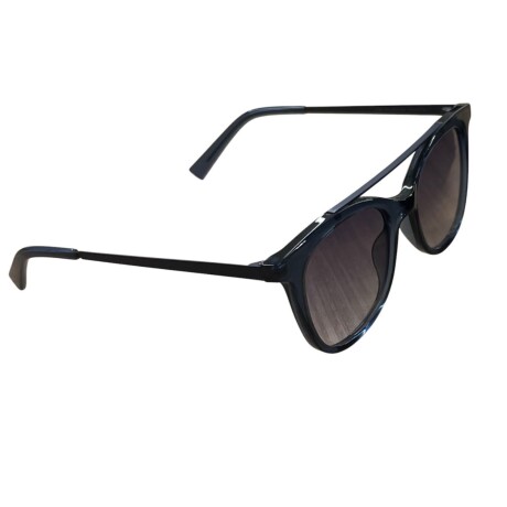 Gafas Legacy pola.4121 C3 polarizadas de estilo elegante y UV400 Gafas Legacy pola.4121 C3 polarizadas de estilo elegante y UV400