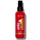 Revlon Uniq One tratamiento intensivo para el cabello Clasico