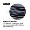 Shampoo L'Oréal Prof Blondifier Gloss 500 ml Shampoo L'Oréal Prof Blondifier Gloss 500 ml