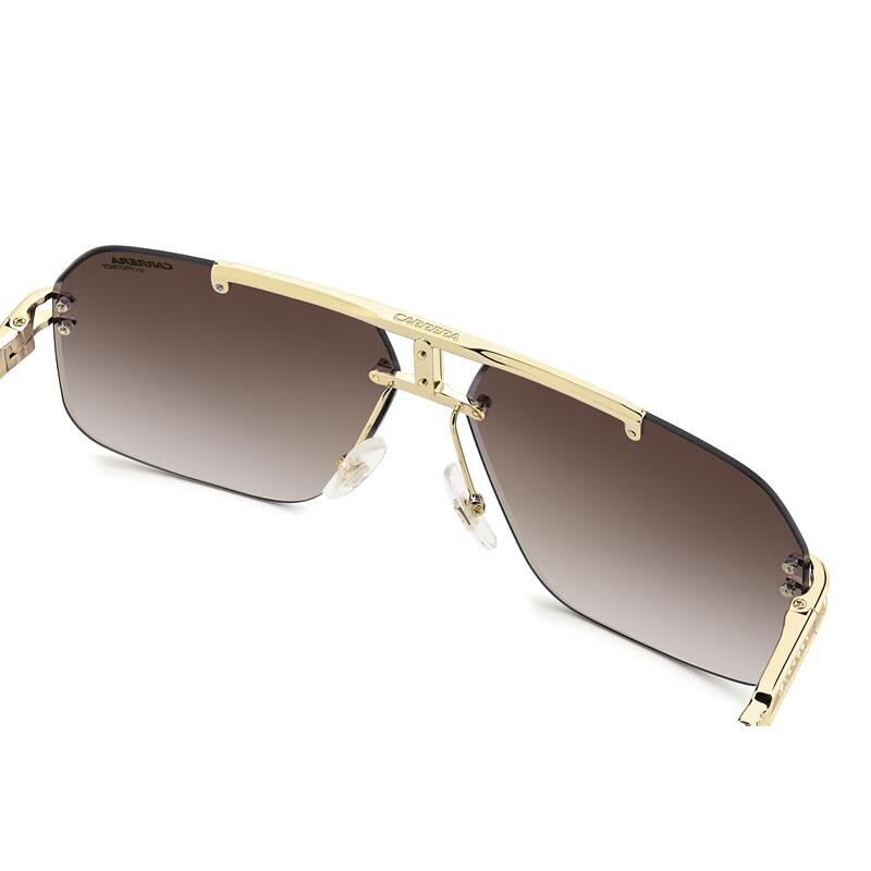 Carrera Carrera 1054/s Vvpyk