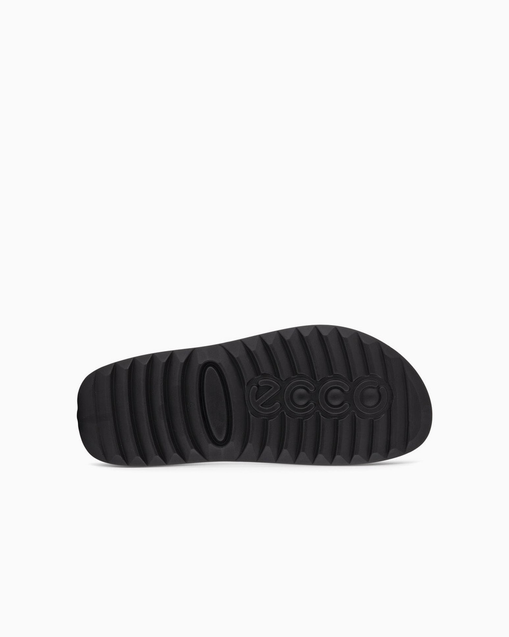 ECCO 2nd Cozmo Marrón