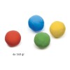 Masas 4 colores Djeco Masas 4 colores Djeco