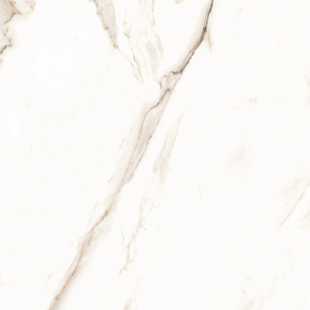 CERÁMICA PARA PISO RECTIFICADA CARRARA REF.R55098 "A" 55X55 CM Cerámica Para Piso Rectificada Carrara Ref.r55098 "a" 55x55 Cm