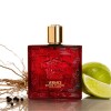 Versace Eros Flame edp 100 ml