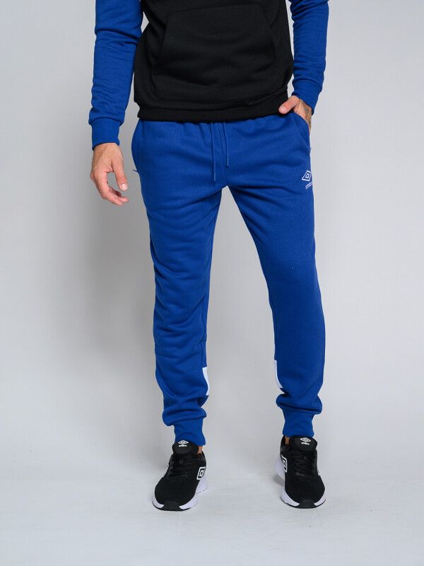 PANTALON VOLKAN Umbro Hombre 019