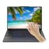 Notebook Lenovo E16 G1 Ryzen 5 16gb Ram 512gb Táctil NOTEBOOK RFPL LENOVO E16 G1 R5/16/512/TS