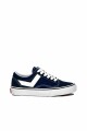 CALZADO DEPORTIVO PONY NIÑOS CFK560 Azul-marino
